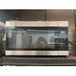 Microondes WHIRLPOOL # YamV230 - 7PFS-0