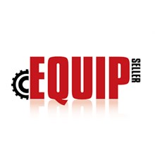 Equip Seller