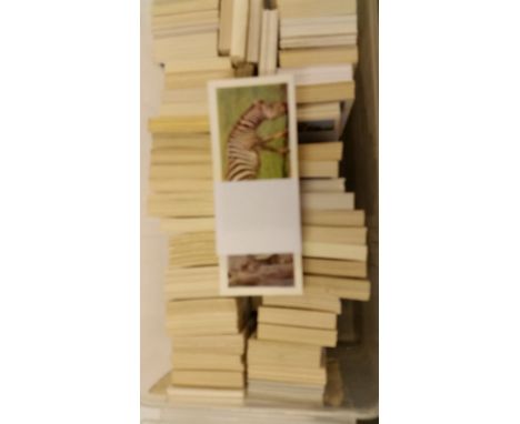 TRADE, complete (60), inc. Priory, Badshah, Brownes, Brindley, Ching, Cadet, Kraft, Ringtons, Miranda, Reddings, Ewbank, Emps