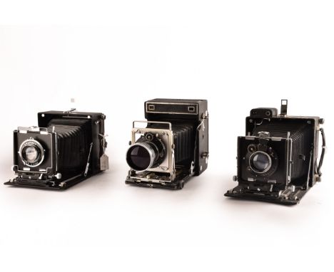 graflex Auctions Prices | graflex Guide Prices