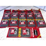 Nippon - Ant Bait Station - Pre-baited stations to kill ants and the colony x6 packs