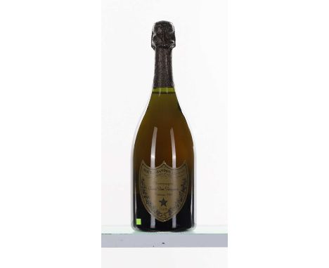 Dom Perignon, Epernay, 1985 (1 in presentation box)