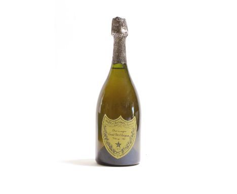 Dom Perignon, Epernay, 1982, (1 boxed)