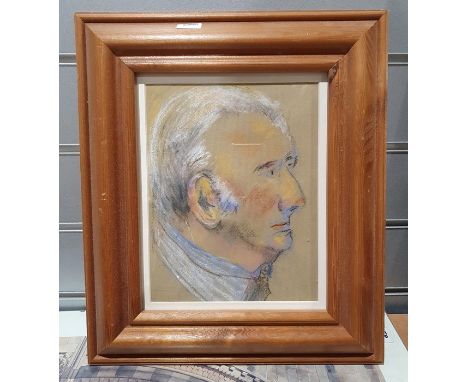 Quantity of assorted framed and unframed prints&nbsp;to include a view of Exmouth, framed fashion prints, Baxter type print, 