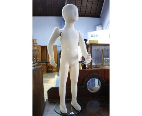 Mannequin