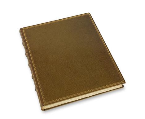 Johann Wolfgang von Goethe     Reineke Fuchs. Zwölf Gesänge. Mit Rahmen, Initialen und Bildern, gezeichnet und radiert von Ot