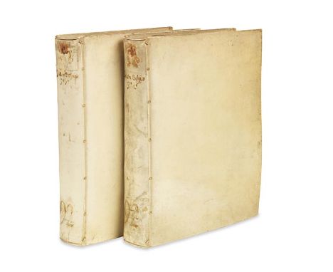 Gregorio Leti     Das Goldene Zeitalter der Niederlande Teatro Belgico, o vero ritratti historici, chronologici, politici, e 