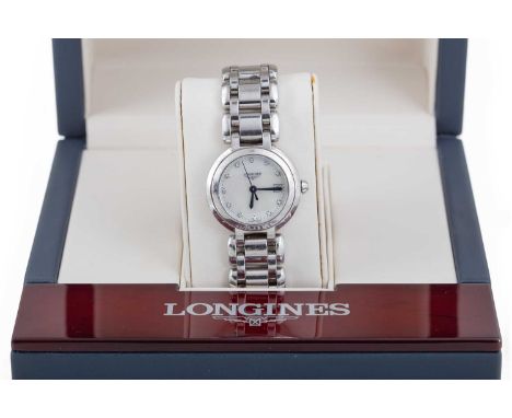 longines watch Auctions Prices longines watch Guide Prices