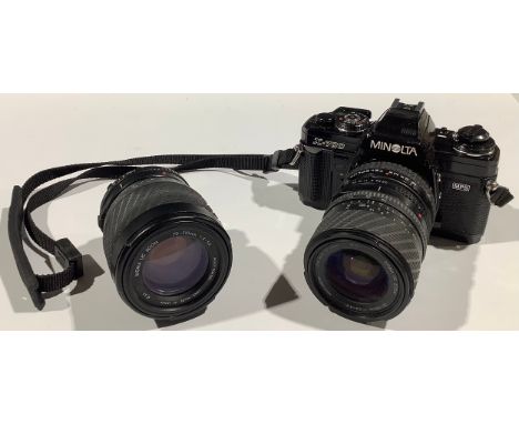 minolta camera Auctions Prices | minolta camera Guide Prices