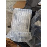 Herida Argyll II Dynamic Airflow Mattress New With Pump