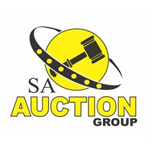 Auctioneer Logo