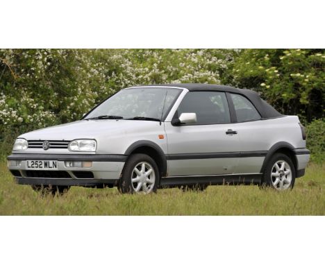 volkswagen Auctions Prices | volkswagen Guide Prices