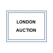 London Auction