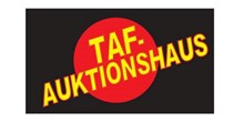 Taf