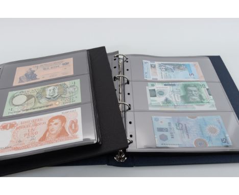 including GB, Vietnam, Nigeria, Samoa, Singapore, Canada, Equador, Namibia, Botswana, Belize, Barbados, Indonesia, Uganda, Br