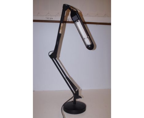 Large Desk Lamp 