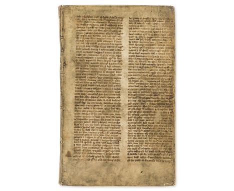 Johann Wilhelm, Herzog von Sachsen-ernestinische Linie. Corpus doctrinae Christianae. Das ist summa der Christlichen lere aus