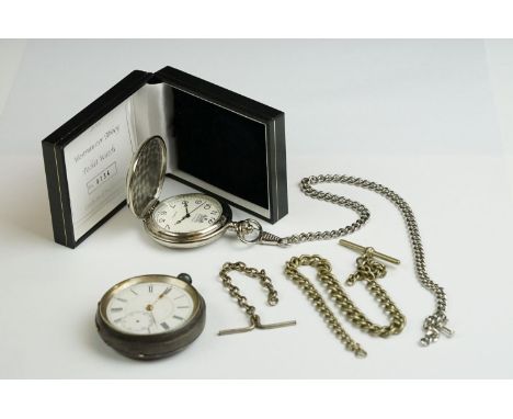 Looper pocket watch best sale