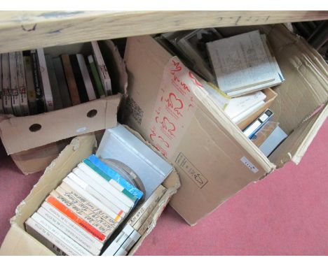 Reel to Reel Tapes, huge quantity varying subjects and makers, music, Monty Python, World Cup etc. Scotch, BASF Phillips, etc