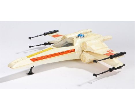 Kenner Star Wars X-wing