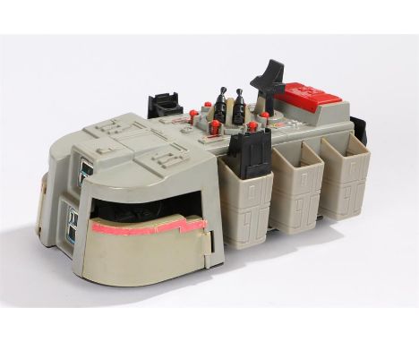 Kenner Star Wars Imperial Troop Transporter