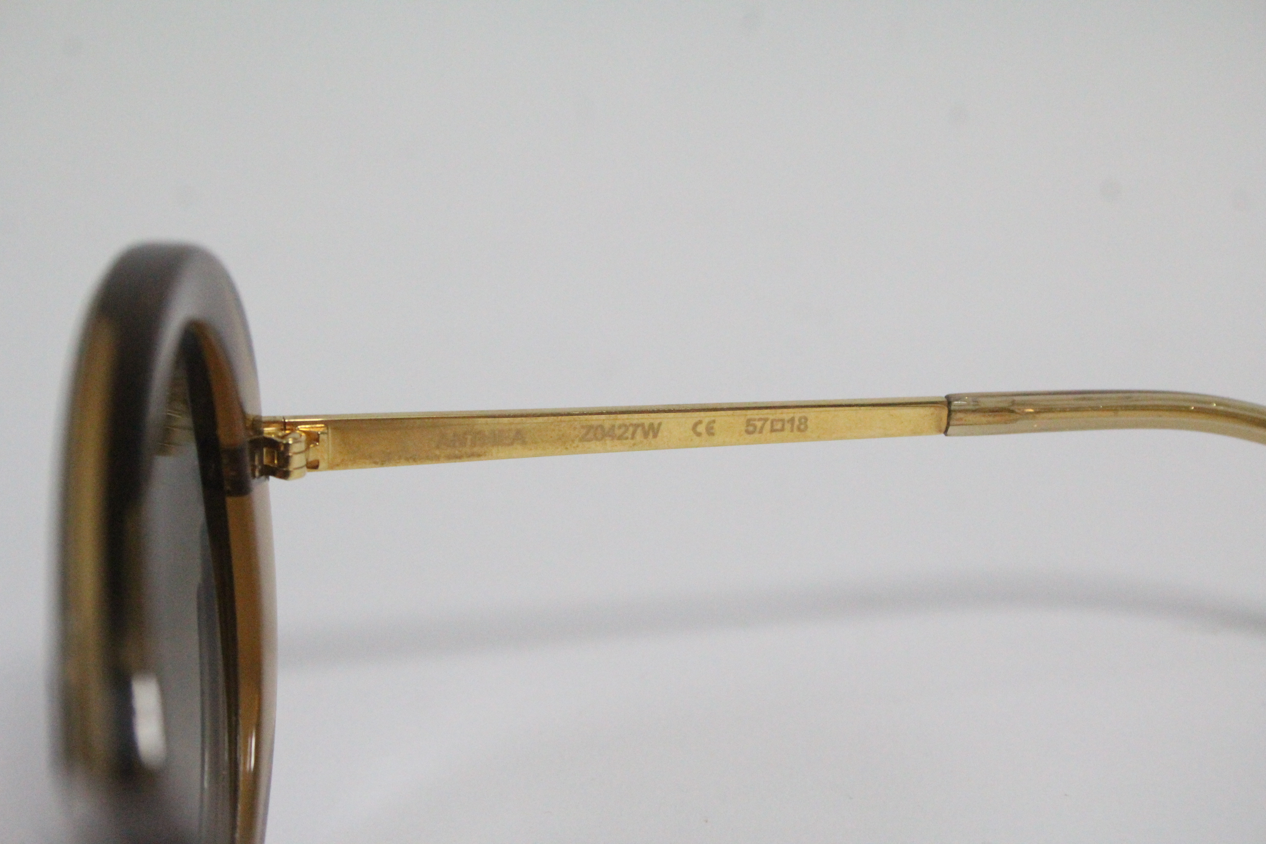 Louis Vuitton Sunglasses Serial Number Literacy Basics