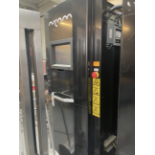 2013 - ARCAM AB 3D Metal Printing Machine - Electron Beam Machine (EBM) Model ARCAM A2XX