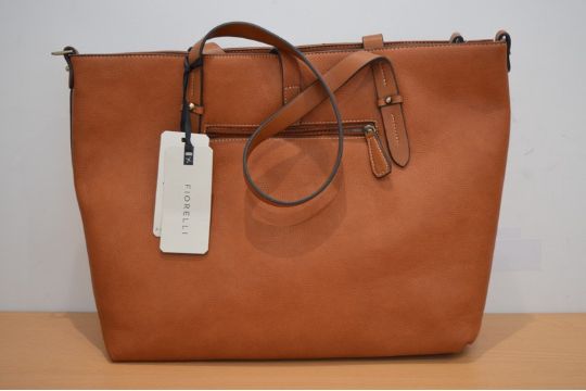 fiorelli shopper