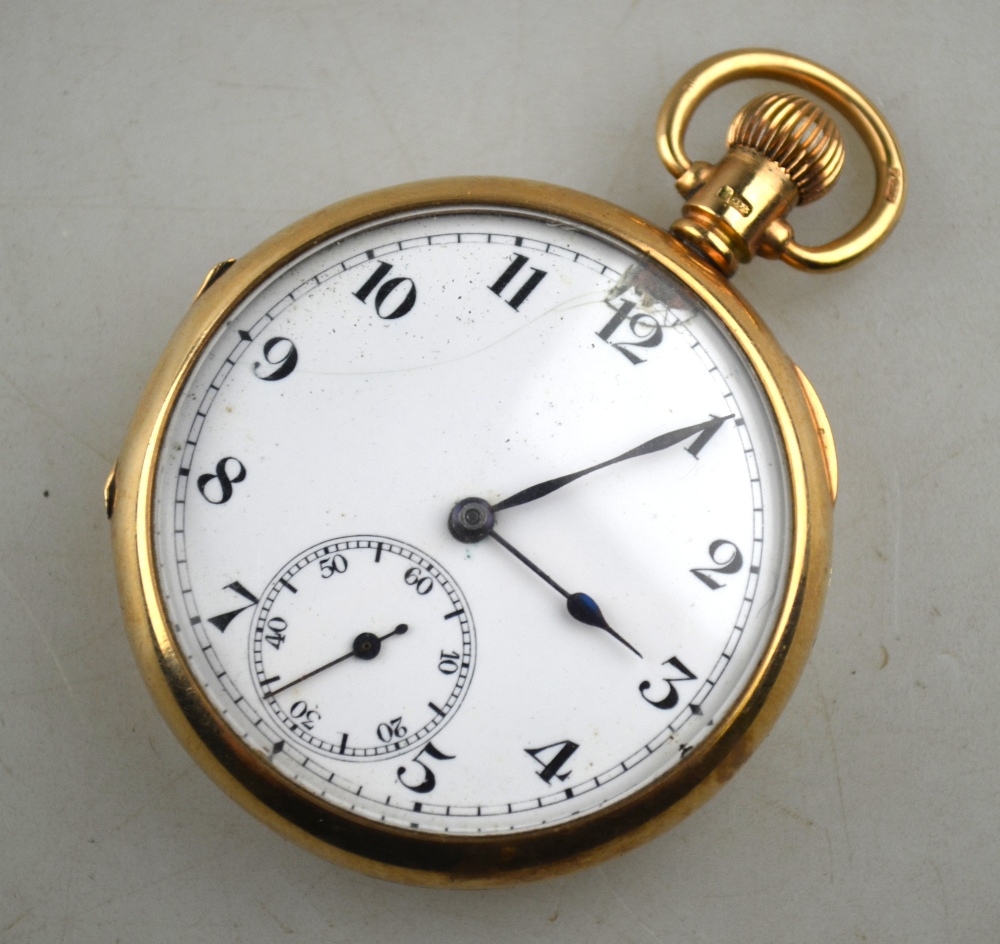 dennison pocket watch case serial numbers dennison pocket watch case serial numbers