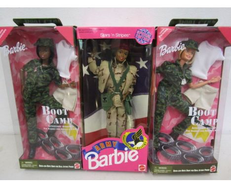 barbie Auctions Prices | barbie Guide Prices