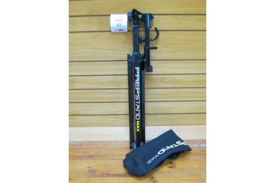 topeak prepstand max