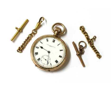 tavannes pocket watch serial number search tavannes pocket watch serial number search