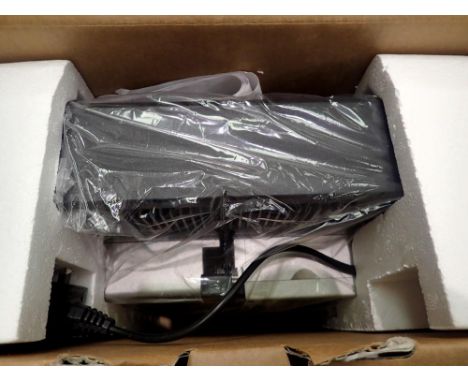 Leica P150 universal projector, new in box. Not available for in-house P&amp;P 