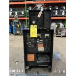 Miller CP-250 TS MIG Welder