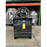 Miller Dimension 452 MIG Welder