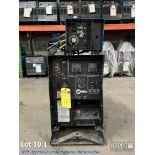 Miller CP-250 TS MIG Welder