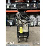 Miller CP-200 MIG Welder