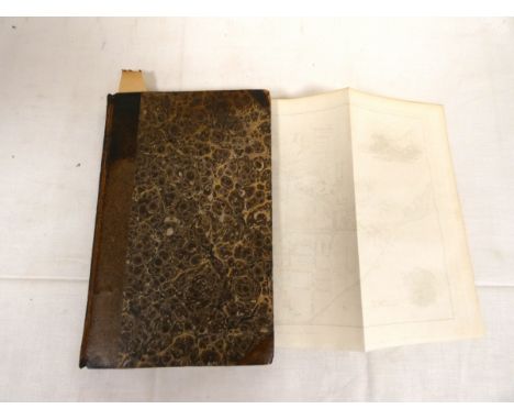 ROSE RT. HON. GEORGE.&nbsp;&nbsp;A Brief Examination into the Increase of the Revenue, Commerce &amp; Navigation of Great-Bri