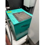 Sullivan Palatek High Temperature Refrigerated Air Dryer - Model SPH - Subj to Bulk | Rig Fee $200