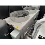Carrier Aquasnap Air-Cooled Liquid Chiller with Puron Refrigerant - - Subj to Bulk | Rig Fee $250
