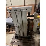 Dominick Hunter CO2 Purifier | Rig Fee $45