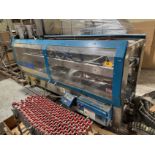 ABC Case Taper | Rig Fee $750
