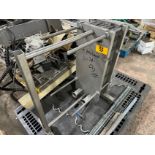 Alfa Laval Stainless Steel Plate Heat Exchanger | Rig Fee $55