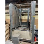 Pallet Dispenser | Rig Fee $350