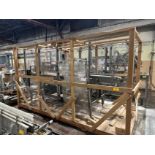 Douglas Spectrum Multi-Packer / Cartoner | Rig Fee $3000