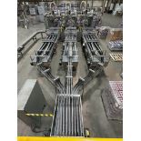 Bulk Bid for 2023 Douglas Variety Pack Line - Lots 3 - 6A - Subj to Piece | Rig Fee $57225