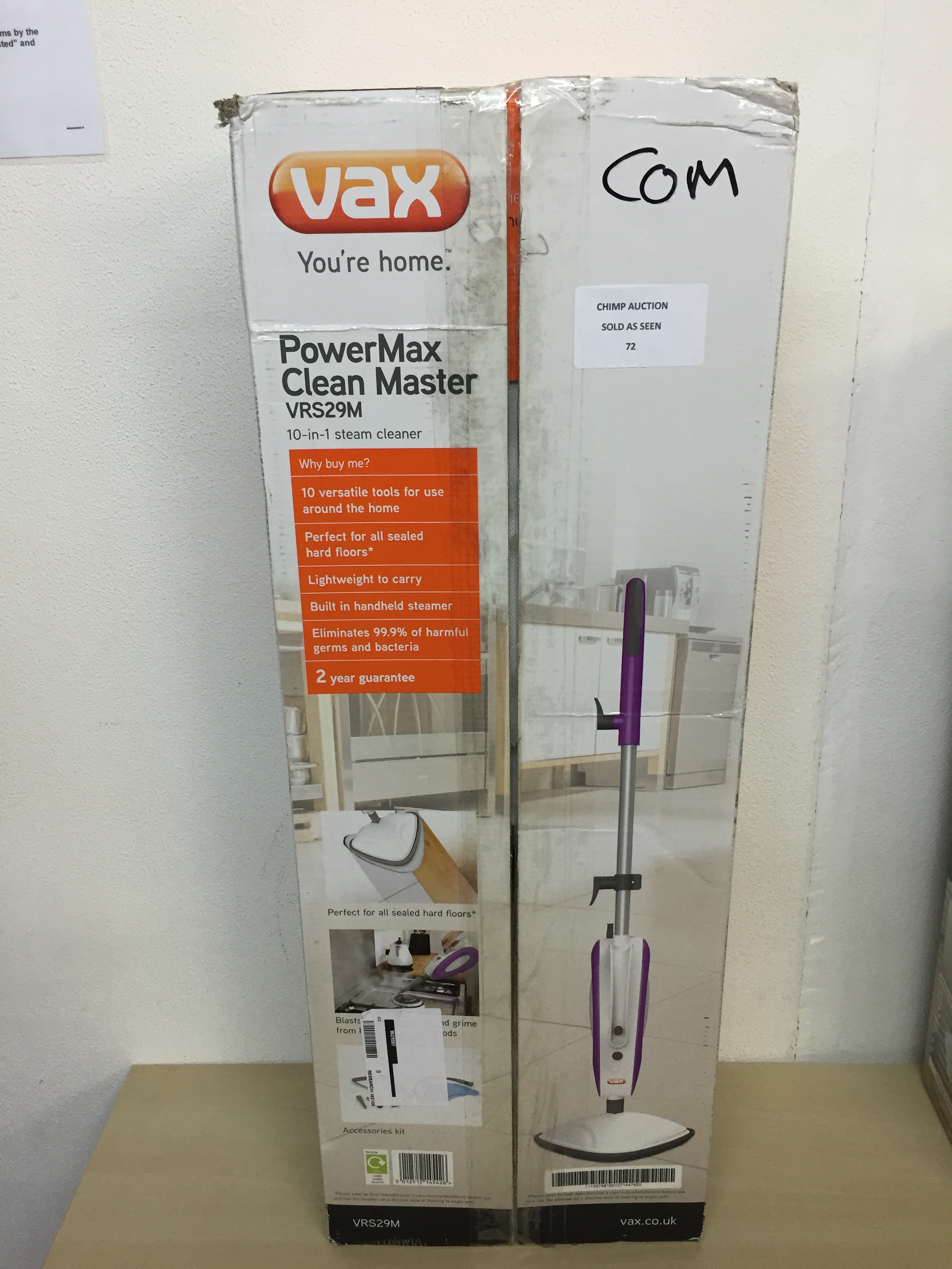 vax power max 10 in 1 vax power max 10 in 1