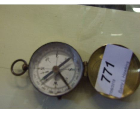 COMPASS