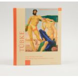 Tübke - Michalski, A. und F. Zöllner, Tübke. Bestandskatalog der Gemälde.