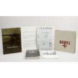 Beuys - Schellmann J. und B. Klüser Joseph Beuys Multiples.